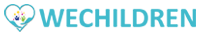 logo-img